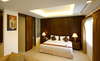 Coconut Village Resort 